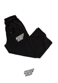 NOBODY RUNS SWEATS
