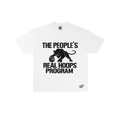 For the People